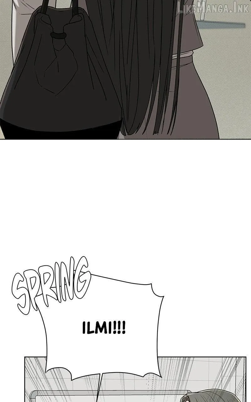 The Fox Club chapter 119 page 67