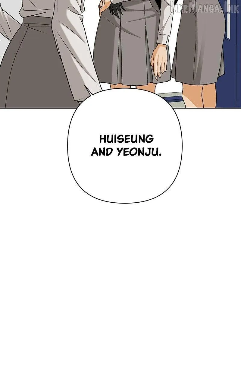 The Fox Club chapter 119 page 78