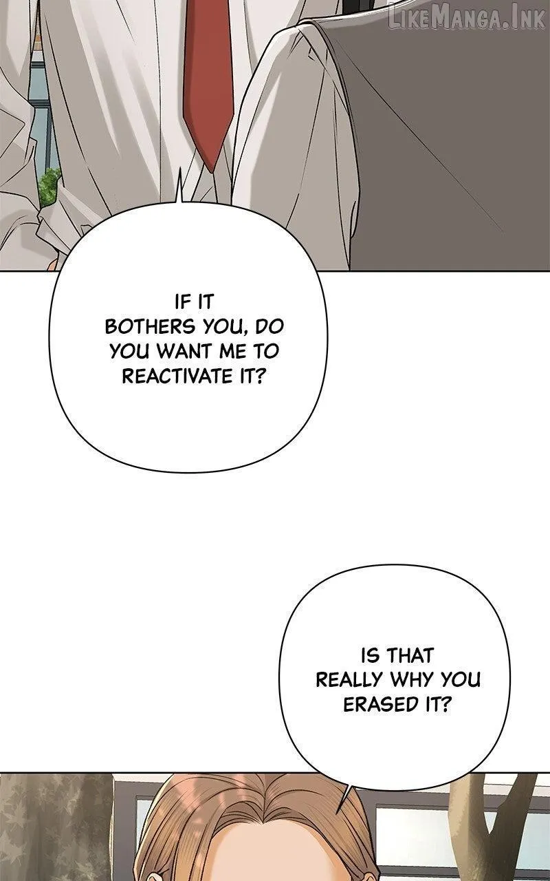 The Fox Club chapter 119 page 83
