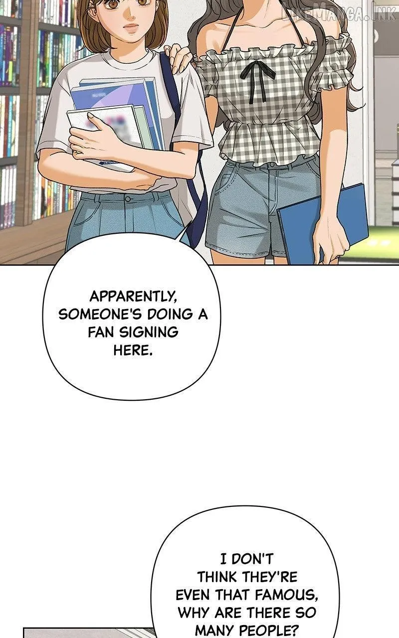 The Fox Club chapter 119 page 9