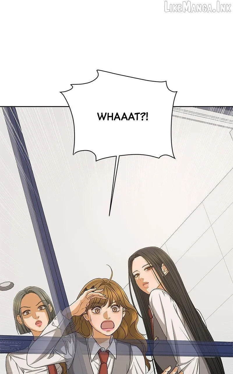 The Fox Club chapter 119 page 94