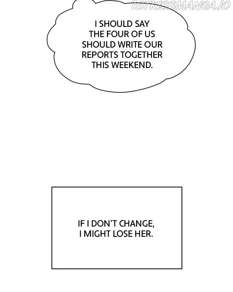 The Fox Club chapter 12 page 100
