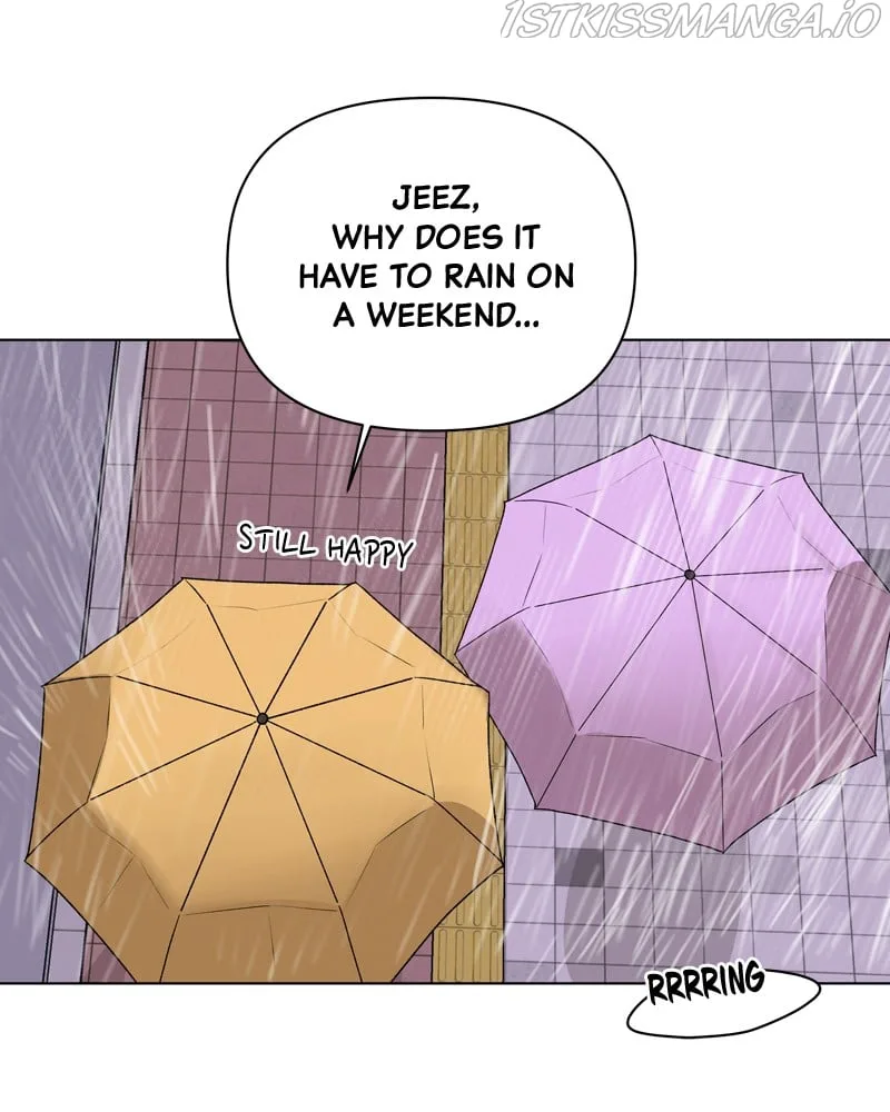 The Fox Club chapter 12 page 103