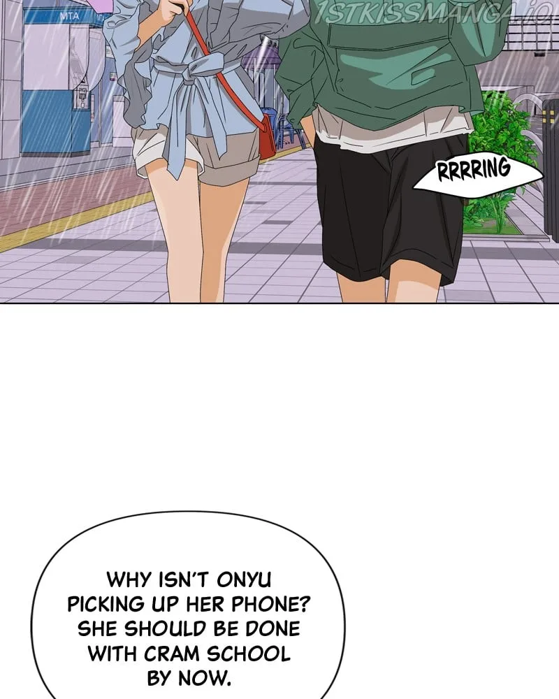 The Fox Club chapter 12 page 106