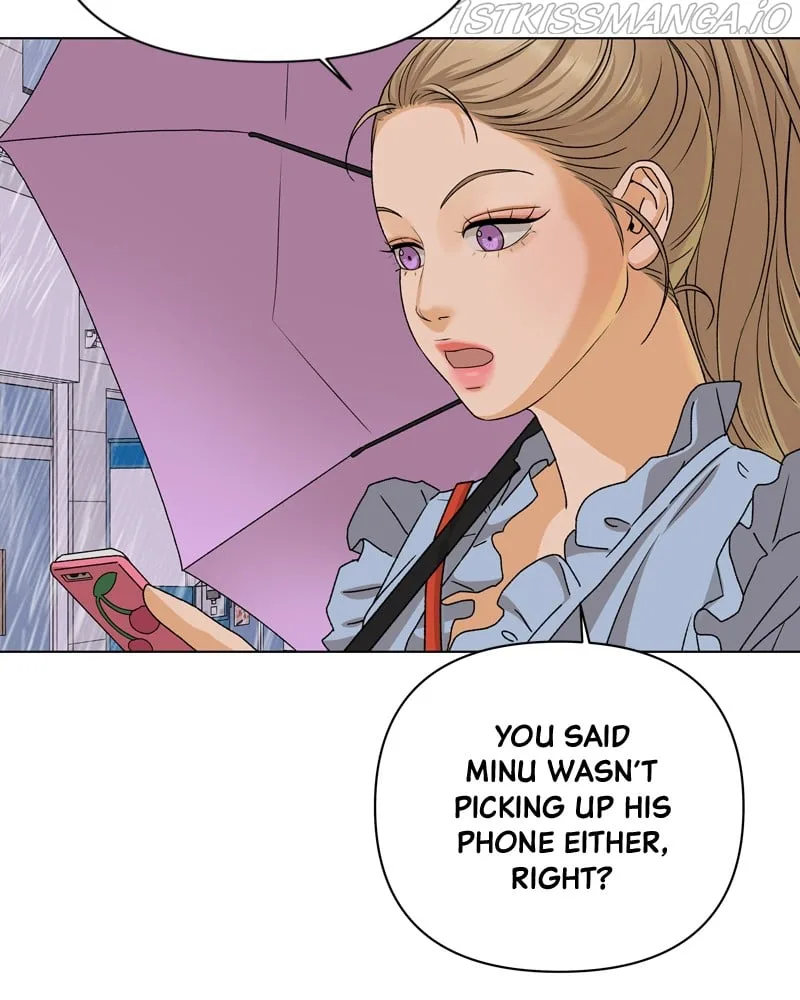The Fox Club chapter 12 page 107