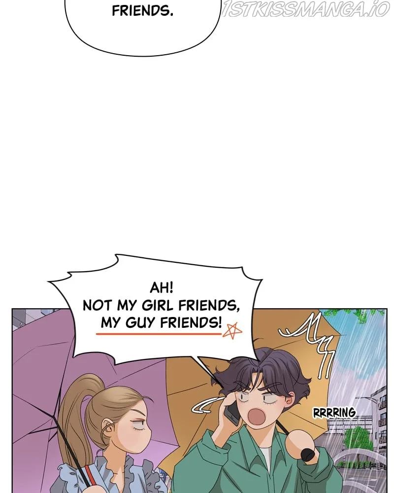 The Fox Club chapter 12 page 109