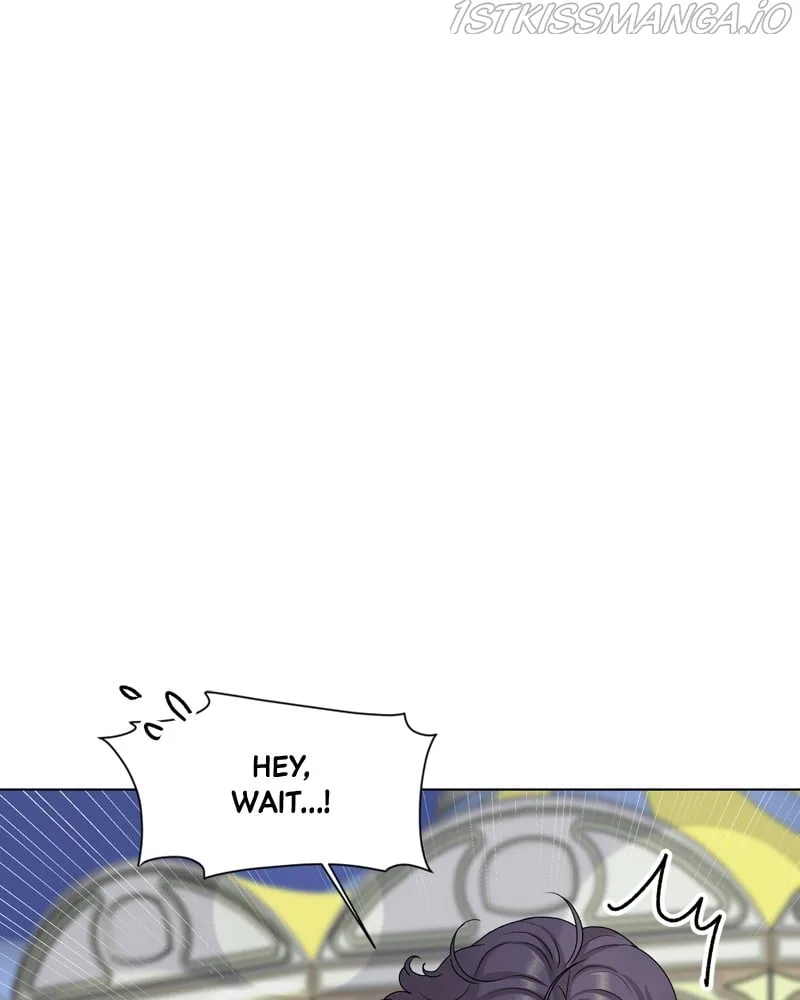 The Fox Club chapter 12 page 11