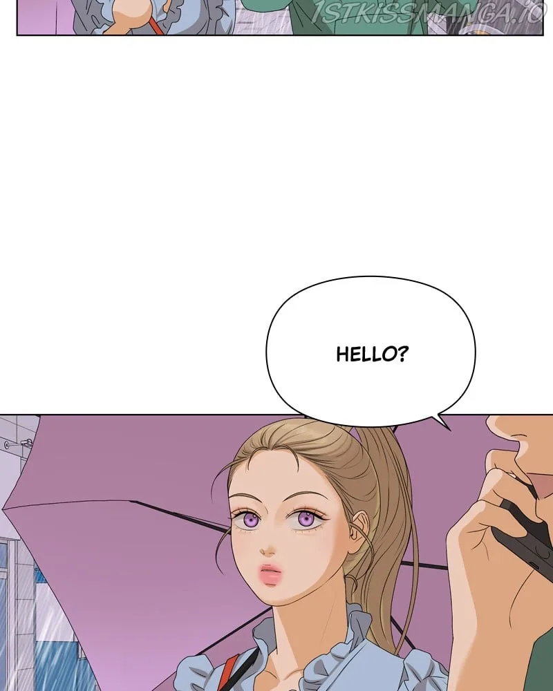 The Fox Club chapter 12 page 110