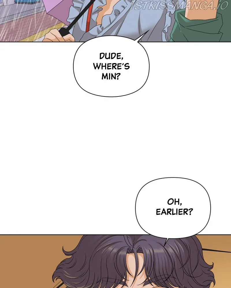 The Fox Club chapter 12 page 111