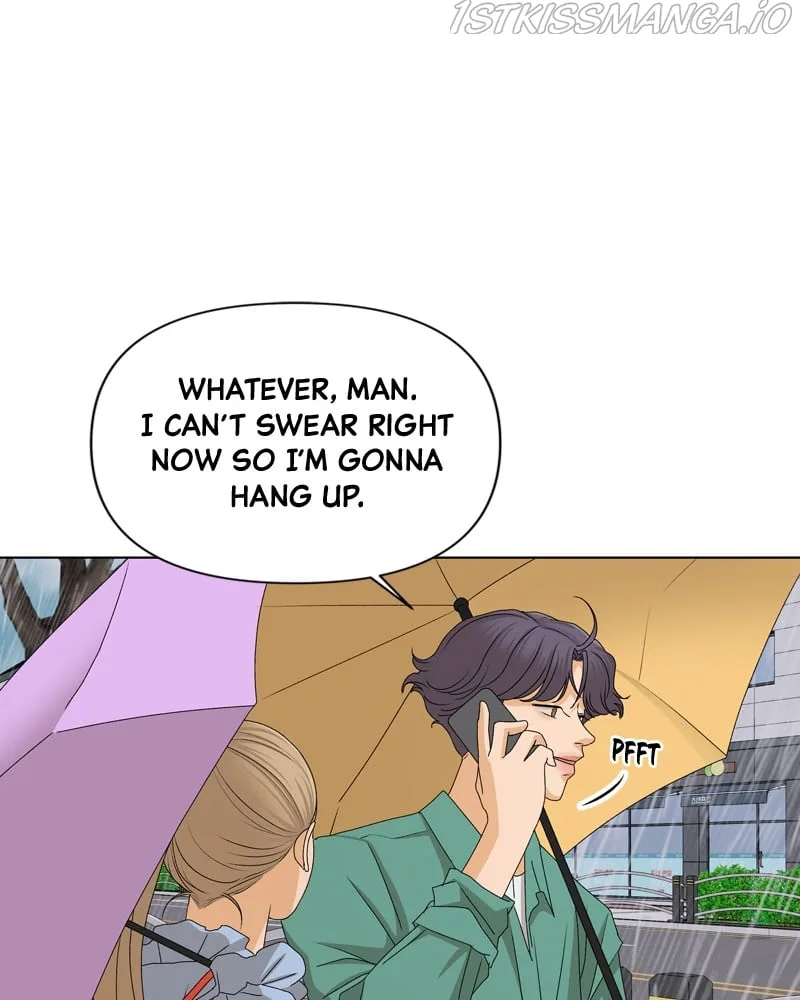 The Fox Club chapter 12 page 113