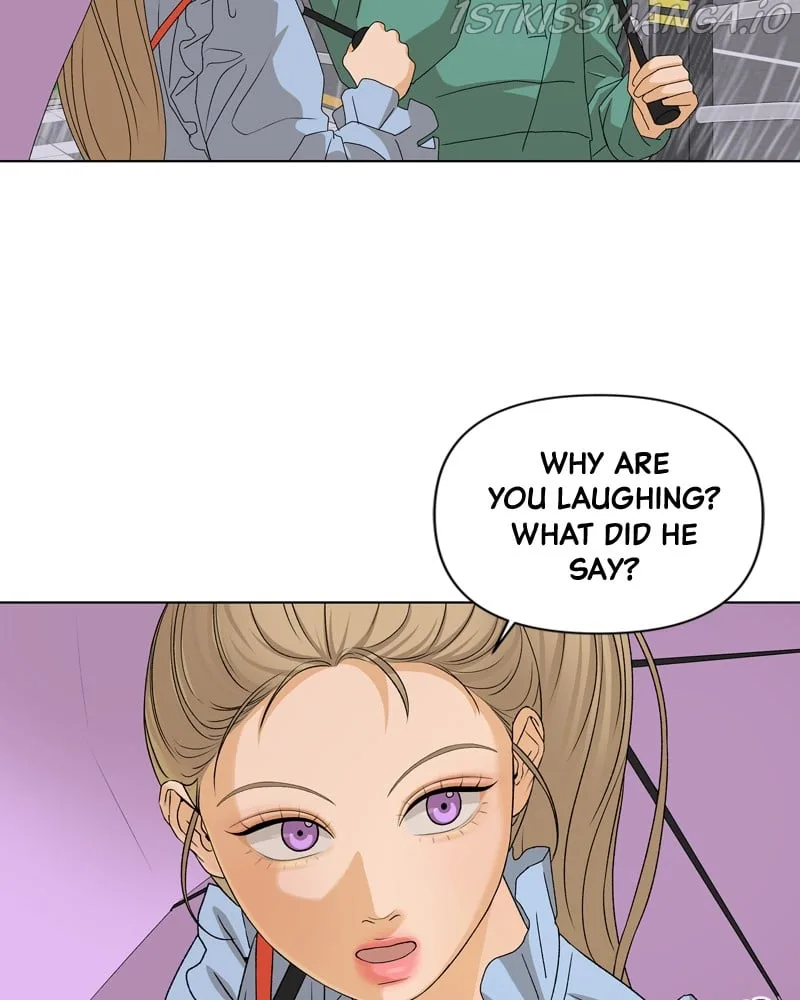 The Fox Club chapter 12 page 114