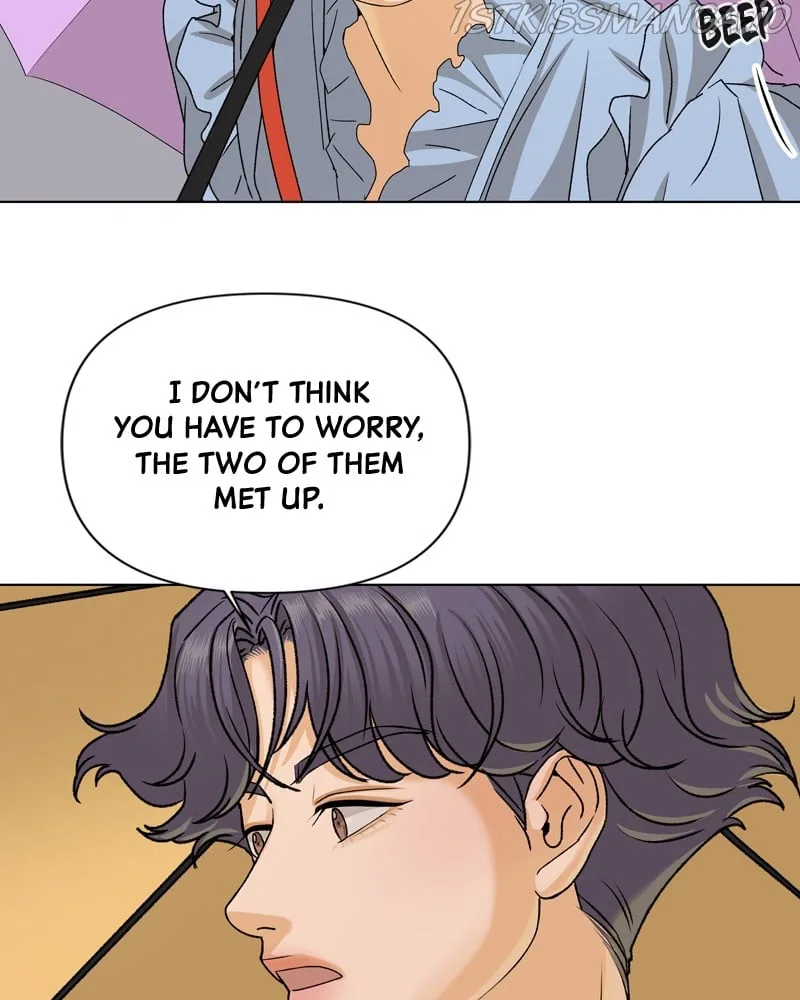 The Fox Club chapter 12 page 115