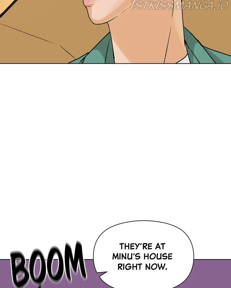 The Fox Club chapter 12 page 116