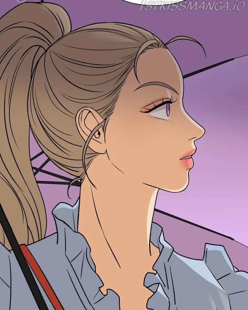 The Fox Club chapter 12 page 117