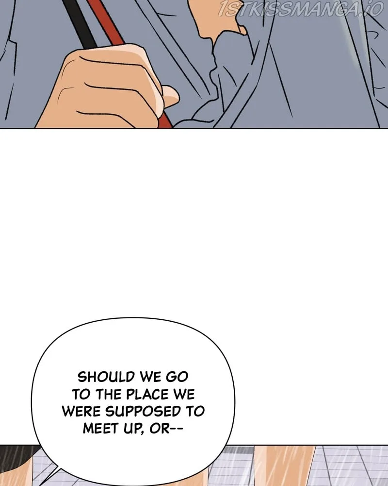 The Fox Club chapter 12 page 118