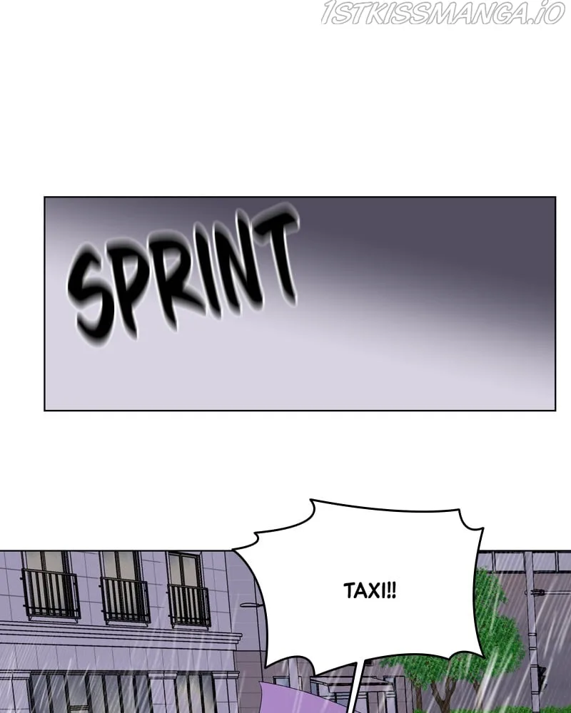 The Fox Club chapter 12 page 120