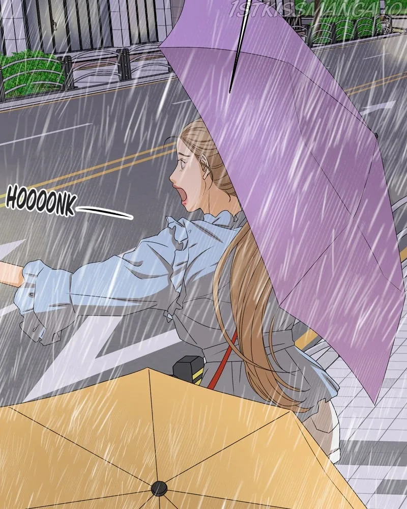 The Fox Club chapter 12 page 121