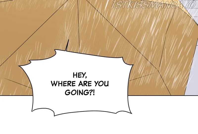 The Fox Club chapter 12 page 122