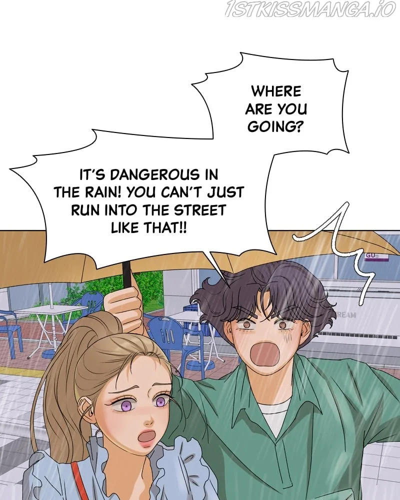 The Fox Club chapter 12 page 123