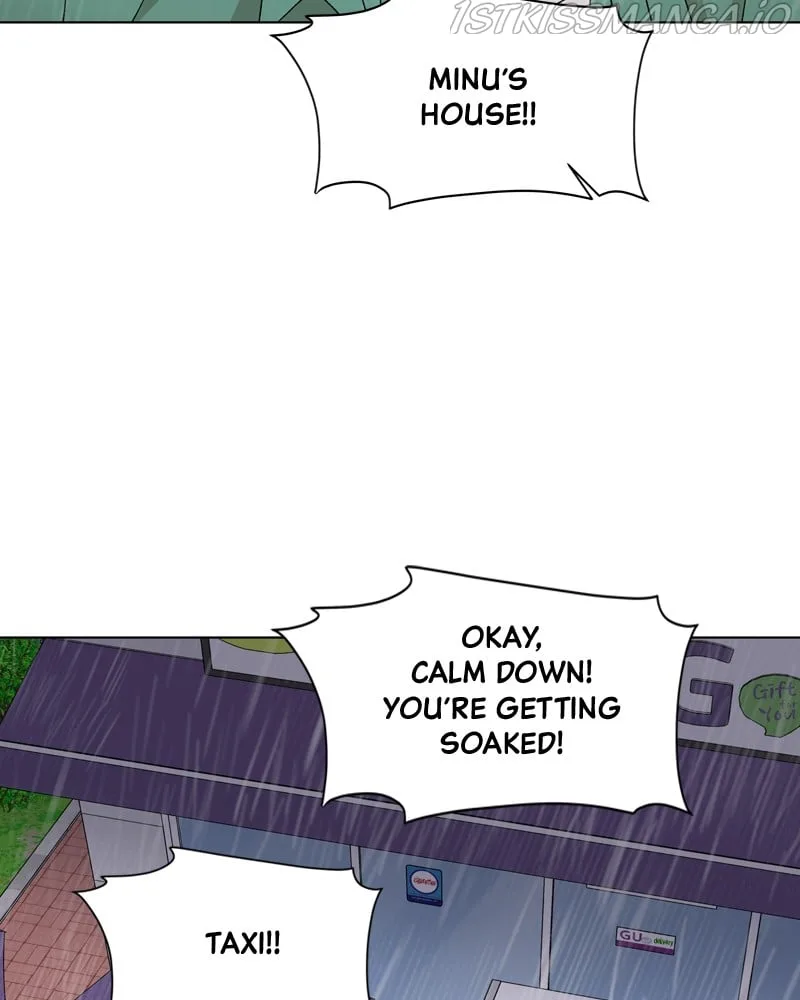The Fox Club chapter 12 page 125