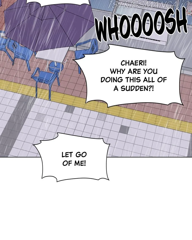 The Fox Club chapter 12 page 126