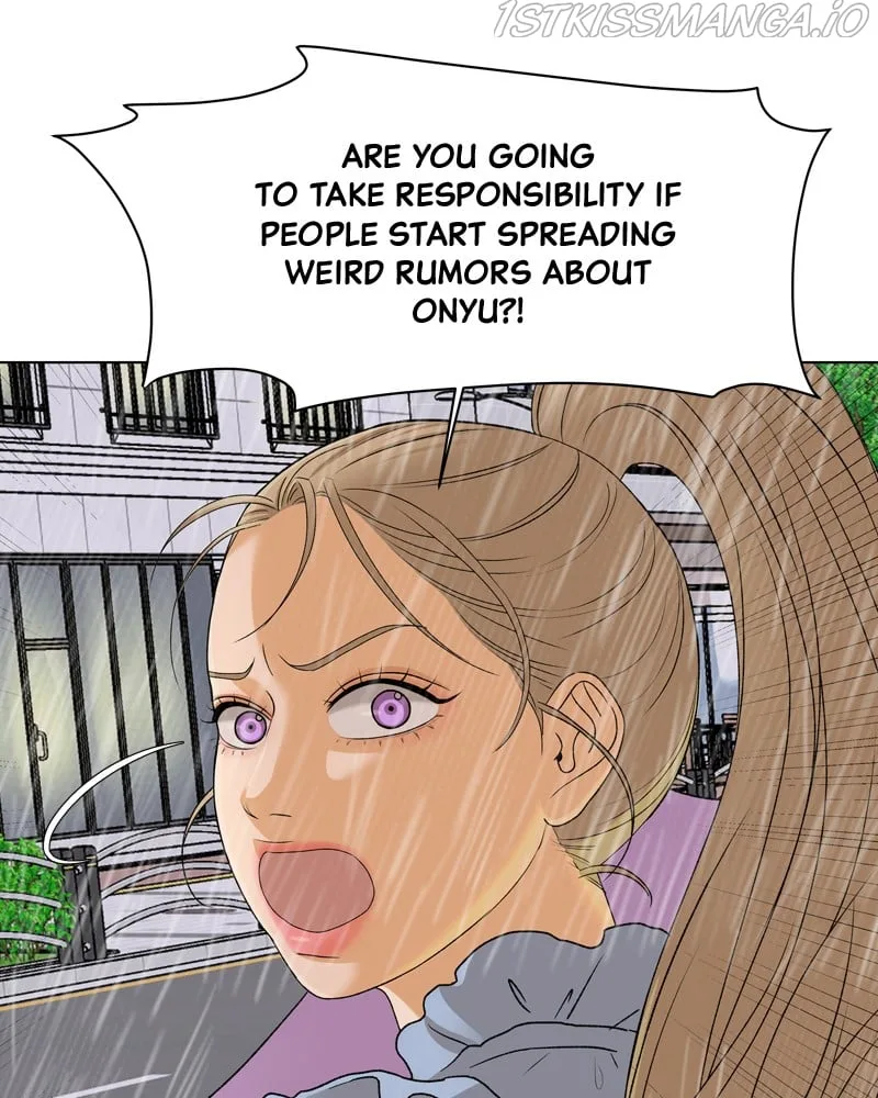 The Fox Club chapter 12 page 127