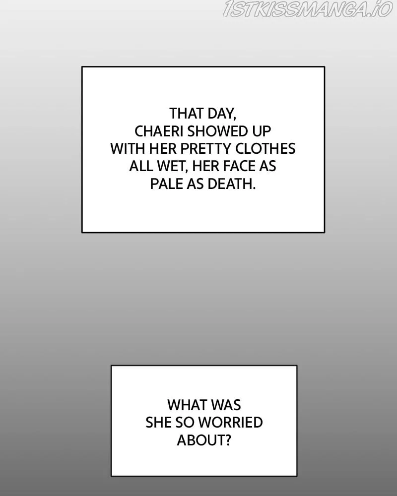The Fox Club chapter 12 page 130