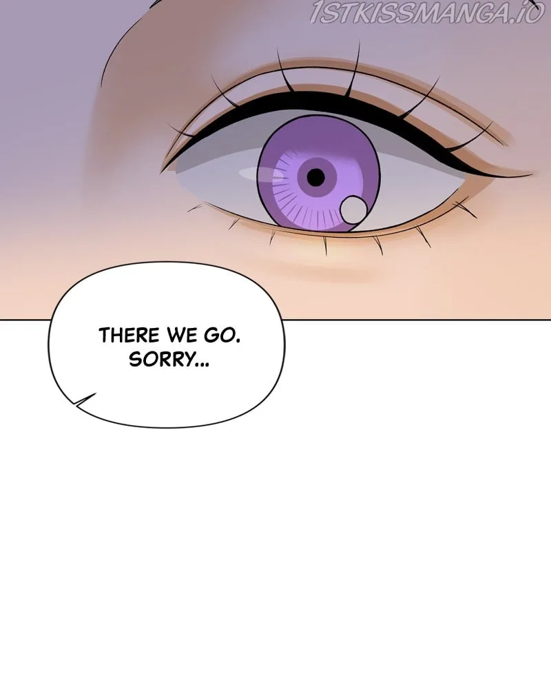 The Fox Club chapter 12 page 14