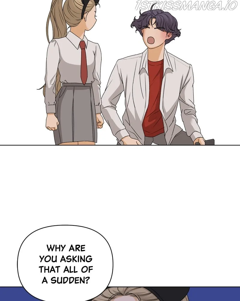 The Fox Club chapter 12 page 19