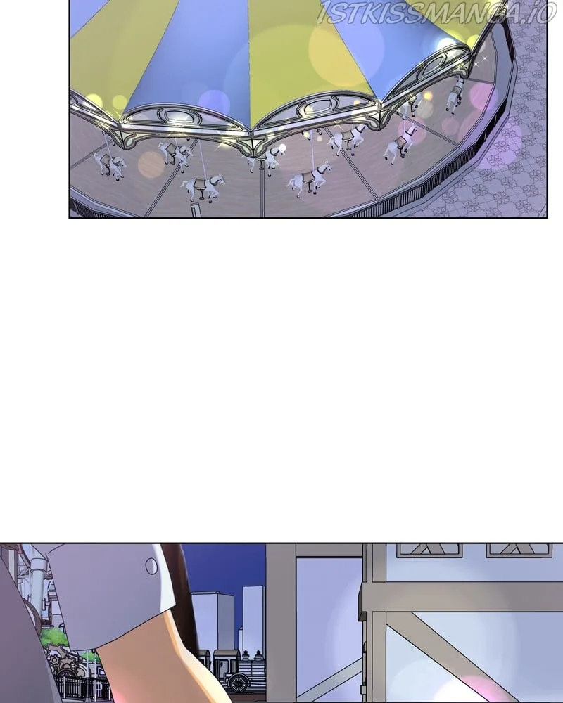 The Fox Club chapter 12 page 2