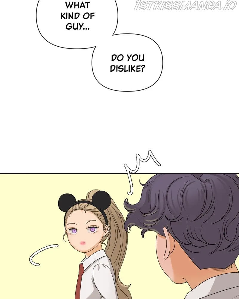 The Fox Club chapter 12 page 23