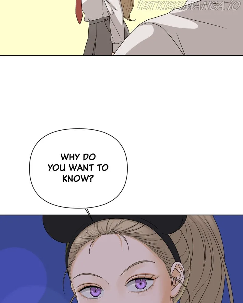 The Fox Club chapter 12 page 24
