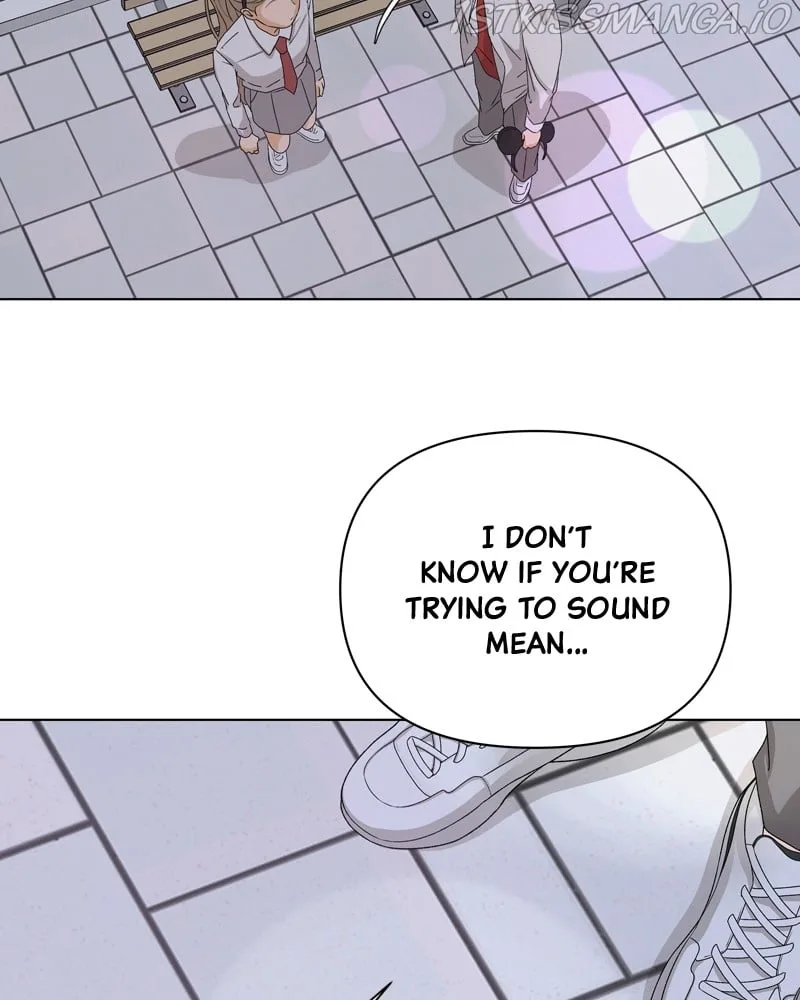 The Fox Club chapter 12 page 28