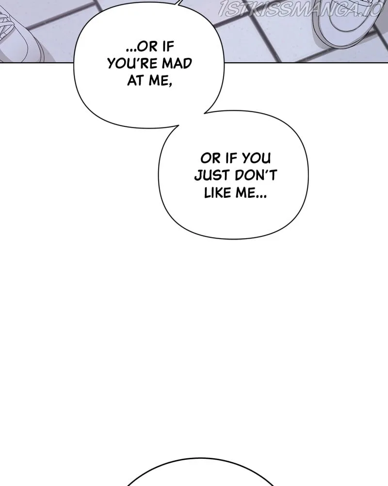 The Fox Club chapter 12 page 29