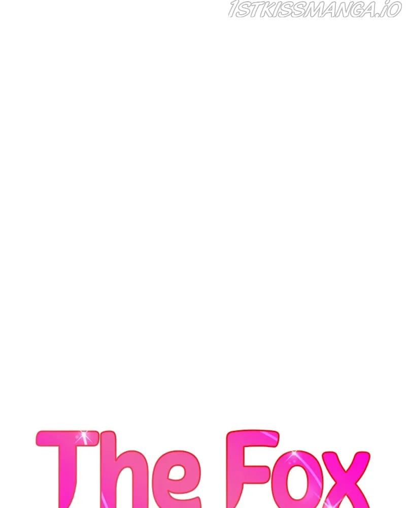 The Fox Club chapter 12 page 41