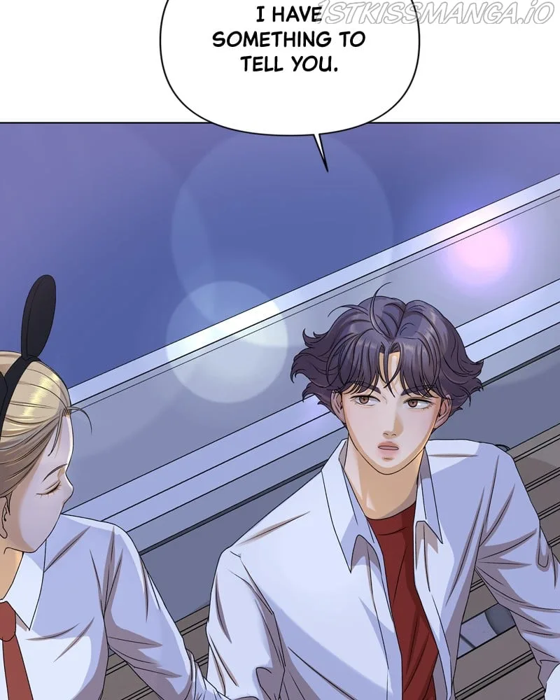 The Fox Club chapter 12 page 5