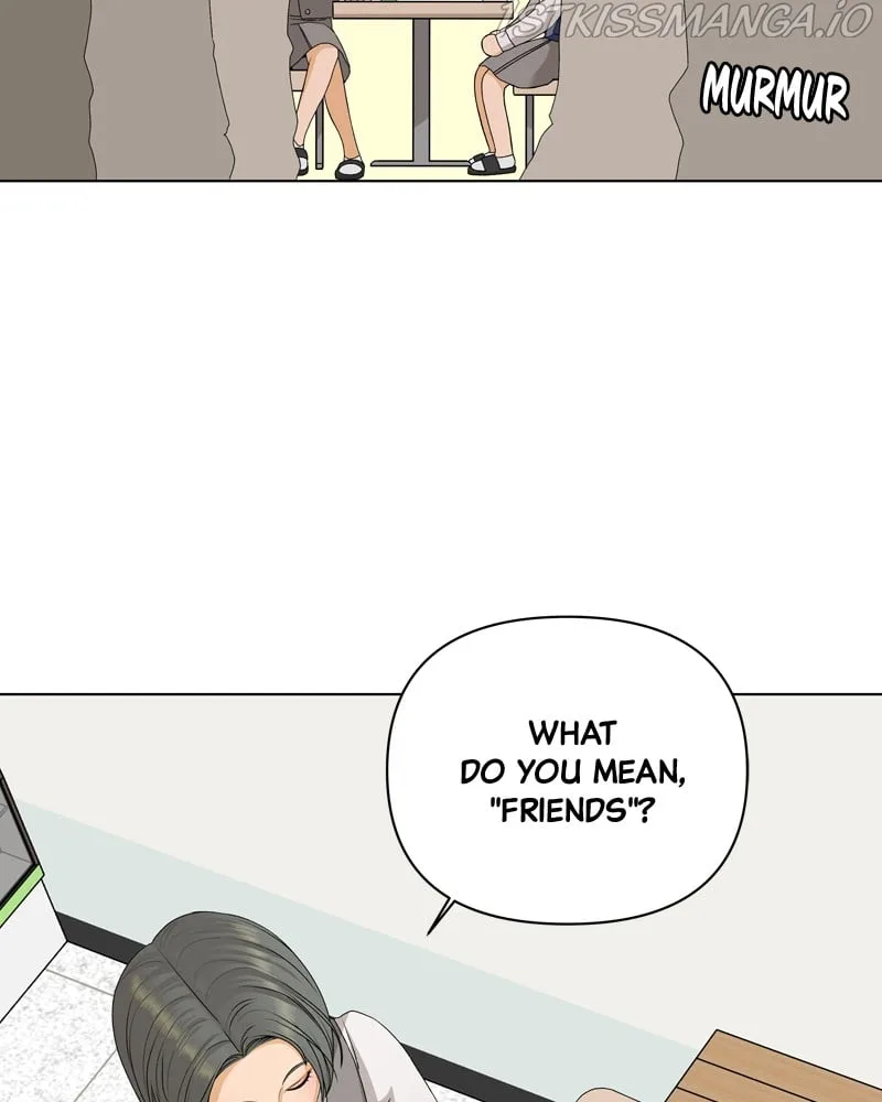 The Fox Club chapter 12 page 55