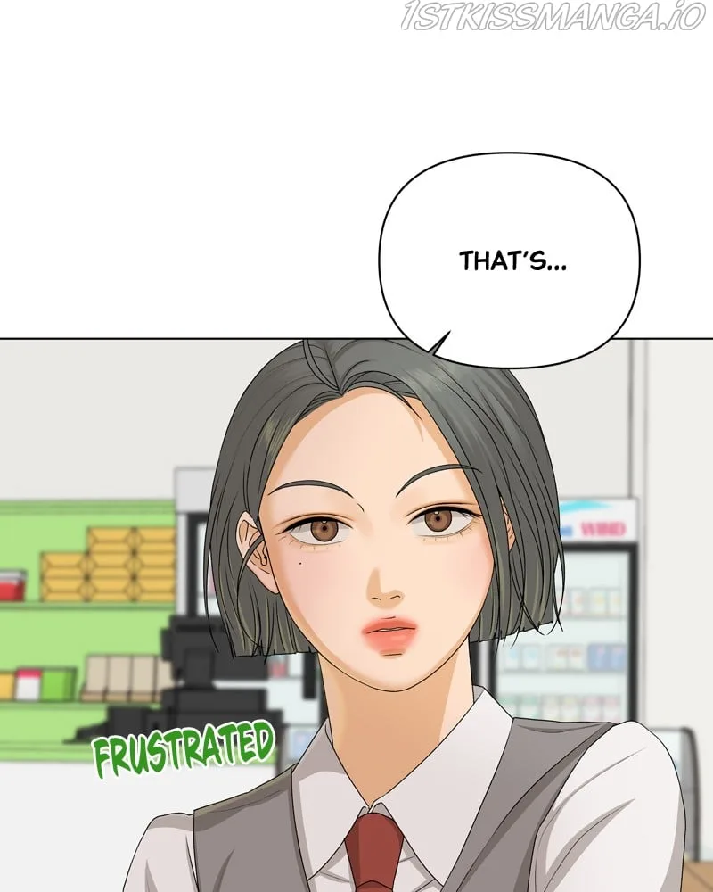 The Fox Club chapter 12 page 65