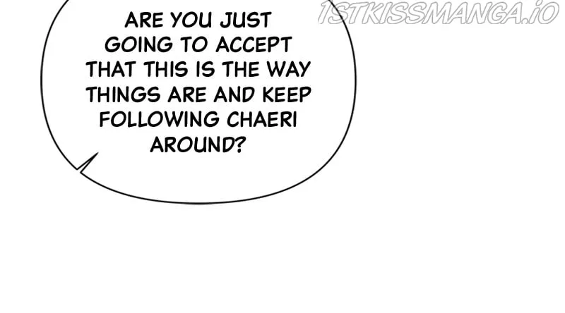 The Fox Club chapter 12 page 70