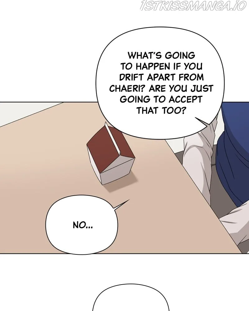 The Fox Club chapter 12 page 71