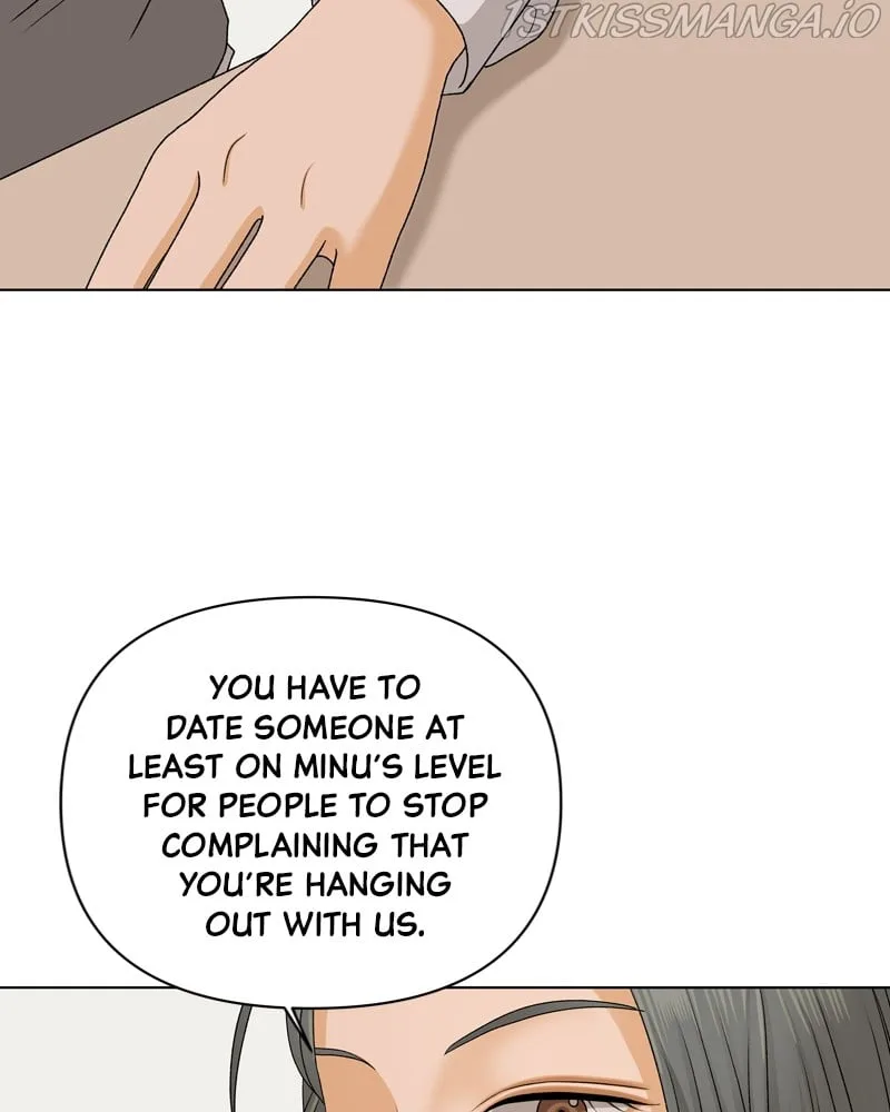 The Fox Club chapter 12 page 81
