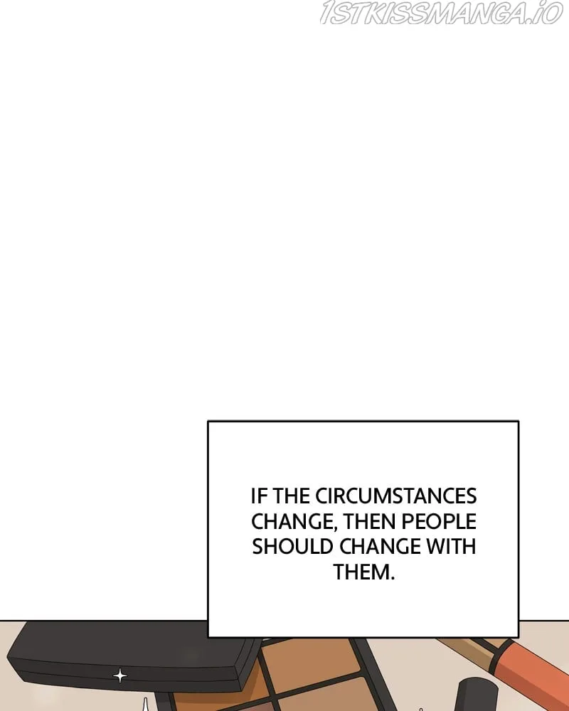 The Fox Club chapter 12 page 86