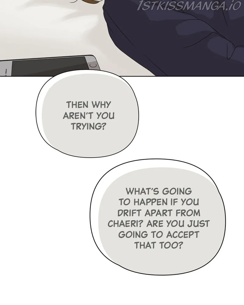 The Fox Club chapter 12 page 97