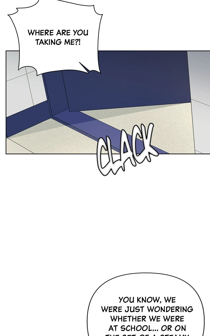 The Fox Club chapter 120 page 12
