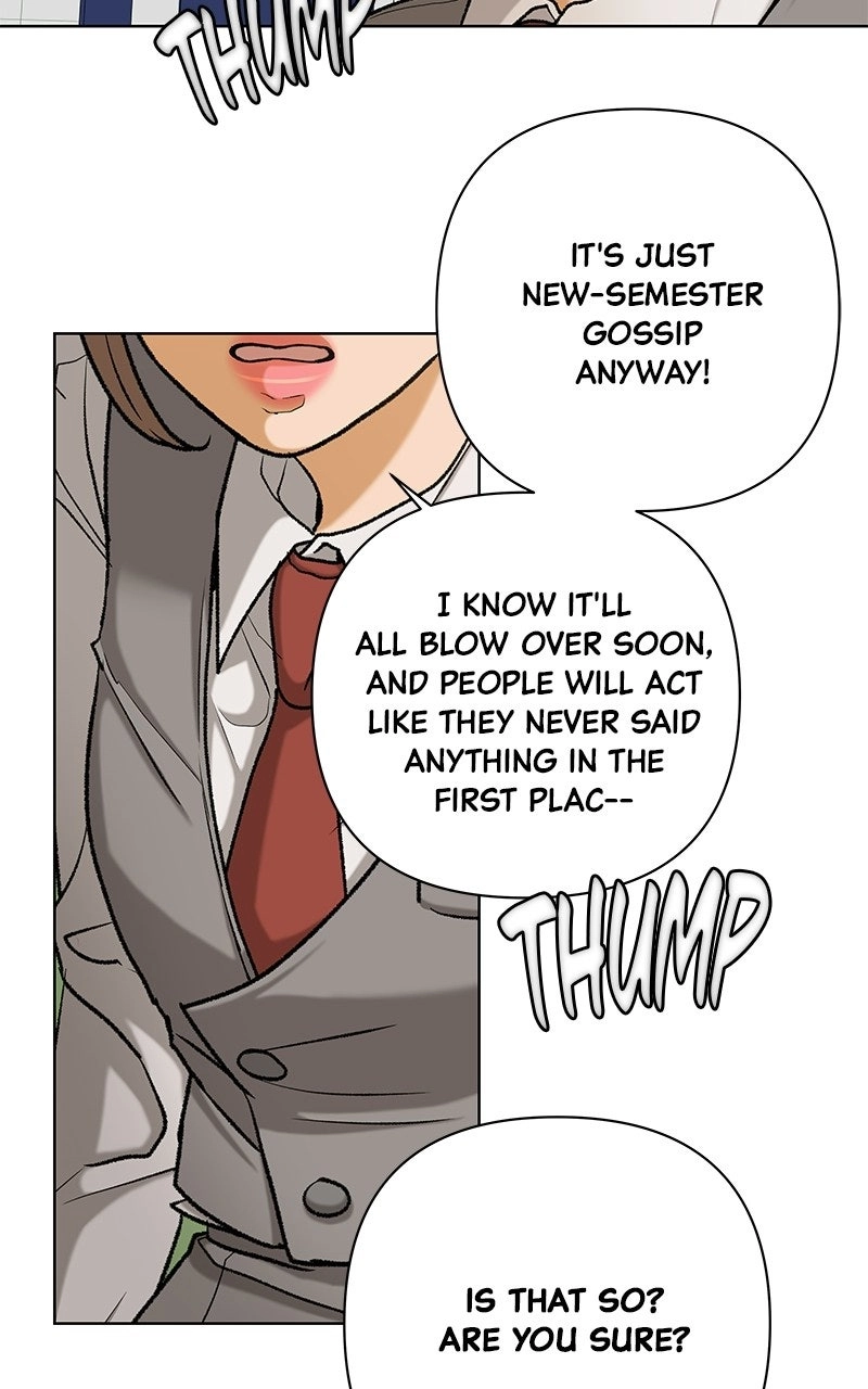 The Fox Club chapter 120 page 61