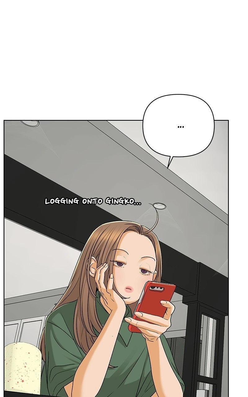 The Fox Club chapter 120 page 79