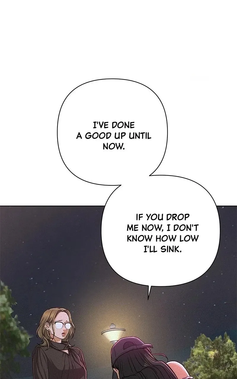 The Fox Club chapter 121 page 40