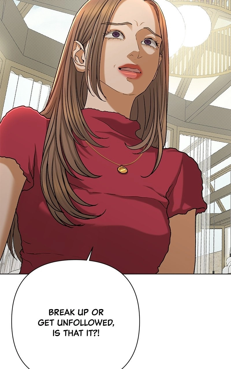 The Fox Club chapter 121 page 84