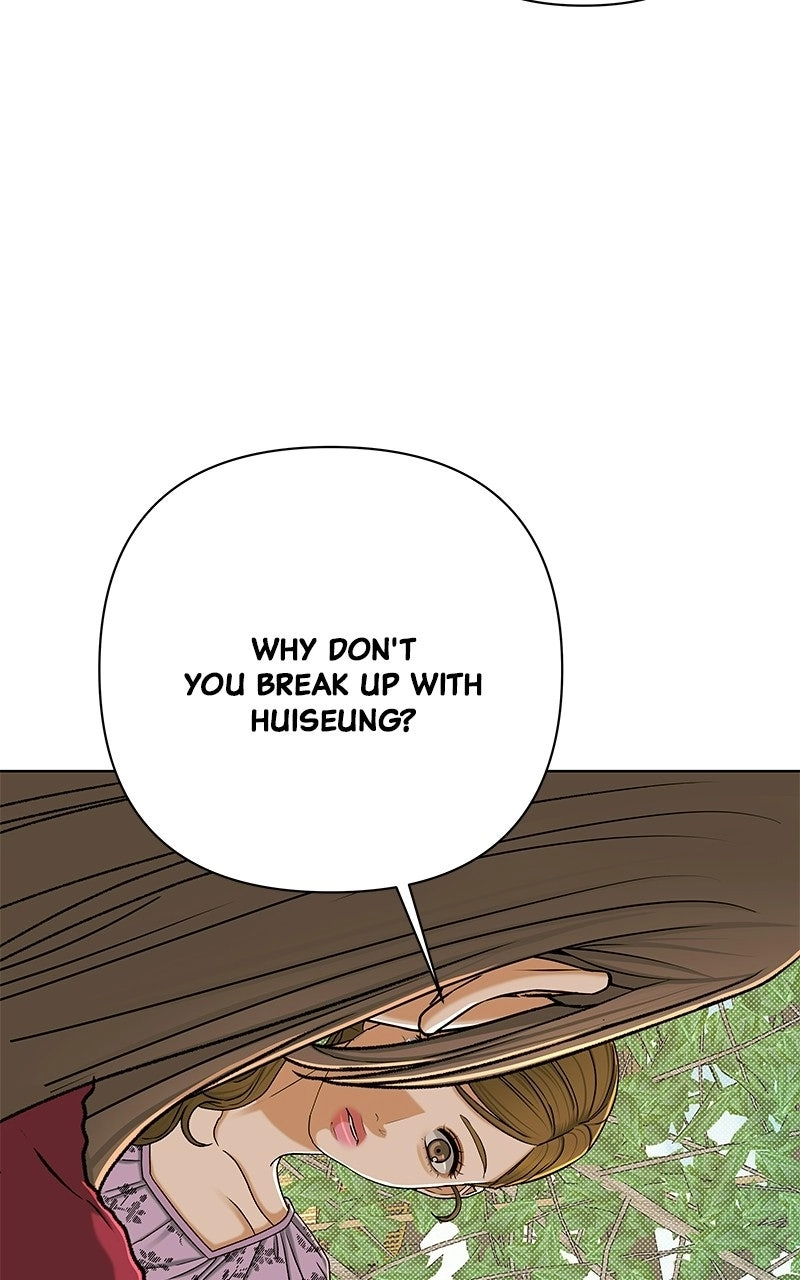 The Fox Club chapter 121 page 86