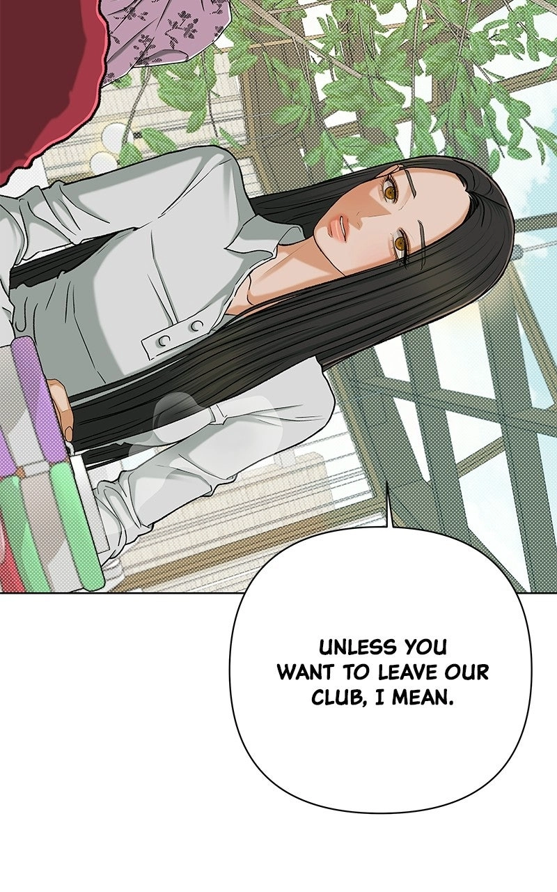 The Fox Club chapter 121 page 87